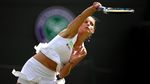 Karolina Pliskova ke Puncak Dunia