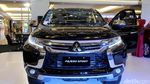 Deretan Mobil Korban Mitsubishi Xpander