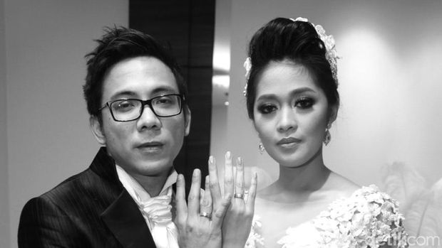 Ammar Zoni Jalani Rehabilitasi, Dikerjain Saat Ultah Sifat Asli Ayu Ting Ting Kelihatan 