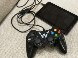 WowWi, Robot Buatan Anak Madrasah yang Bertarung di Amerika