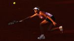 Karolina Pliskova ke Puncak Dunia