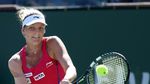 Karolina Pliskova ke Puncak Dunia