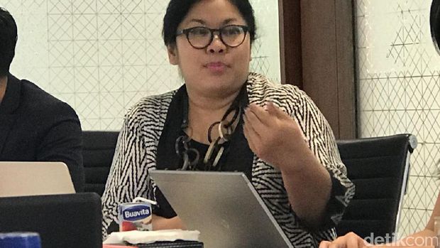Tak Cuma Driver, Akun Penumpang Uber Juga Bisa Dibekukan