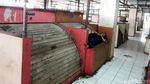 Tak Cuma Glodok, Pasar Tanah Abang Mulai Sepi