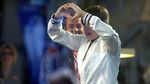Potret Perkembangan Justin Bieber Penuh Sensasi