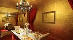 Hati-hati! Datang Ke Museum Ini Bisa Bikin Anda Lapar