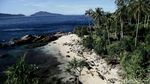 Deretan Foto-foto Pantai Cantik di Indonesia