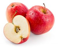 Untuk Dapat Manfaatnya Berapa Apel Yang Sebaiknya Dikonsumsi Setiap Hari