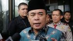 Ade Komarudin Diperiksa KPK Terkait e-KTP
