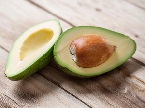 4 Manfaat Sehat Alpukat yang Sudah Terbukti Secara Ilmiah