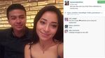 Barisan Mantan Nikita Willy, Diego Michiels Paling Bermasalah