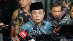 Ade Komarudin Diperiksa KPK Terkait e-KTP