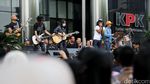 Giliran Slank Tolak Hak Angket
