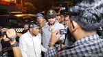 Kasus Penganiayaan Lagi, Diego Michiels Diperiksa Polisi