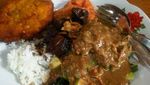 Yuk, Makan Enak dengan Jajan 7 Pecel Sayuran yang Sedep Mantep Ini!
