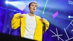 Potret Perkembangan Justin Bieber Penuh Sensasi