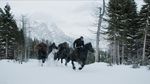 Intip Pembuatan War For The Planet of The Apes