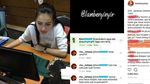 Ayu Ting Ting Dipecat, Kirana Larasati Si Janda Kembang