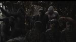 Intip Pembuatan War For The Planet of The Apes