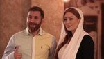 Kembaran Messi dan Ronaldo dari Iran yang Bikin Dunia Terkejut