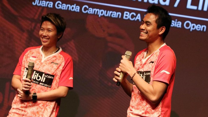 Ganda Putra Melancong ke Bali, Ganda Campuran Akan Karantina di Kudus