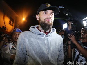 Diego Michiels akan Nikahi Suster Berhijab Akhir Juni