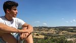 Begini Cara Rider-Rider MotoGP Isi Liburan Musim Panas