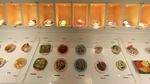 Hati-hati! Datang Ke Museum Ini Bisa Bikin Anda Lapar
