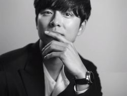 Miranda Kerr Jadi Duta Smartwatch Mewah