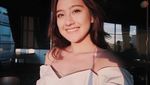 Salshabilla Adriani, The Next Boys Kryptonite