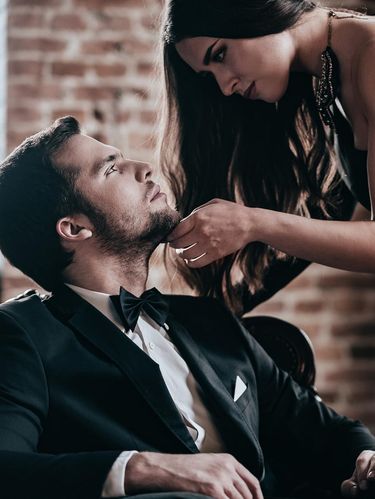 Menurut Survei, di Hari Ini Orang-orang Cari Alasan Bertemu Selingkuhan