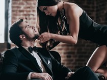 Pesta Seks Swinger di Bali Bikin Gempar, Anggotanya 17.732 Orang