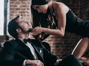 Pesta Seks Swinger di Bali Bikin Gempar, Anggotanya 17.732 Orang