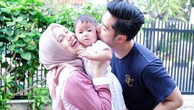 Untuk Dapat Foto Keluarga yang Keren Itu Butuh Perjuangan