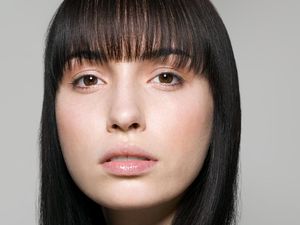 5 Trik Agar Poni Tidak Makin Lepek Saat Panas dan Keringetan