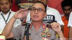 Ini 2 Jenderal Polisi yang Akan Jadi Penjabat Gubernur Jabar-Sumut