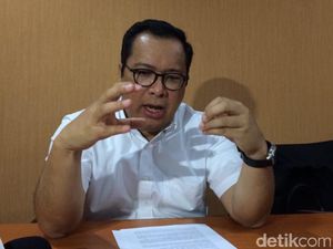 Arif Budimanta: Reforma Agraria Dorong Pendapatan Masyarakat 15%