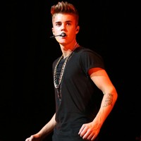 Pada Agustus 2016, Justin Bieber menonaktifkan akun Instagram karena komentar negatif para follower-nya. Tapi Bieber kembali ke Instagram pada Februari 2017. Foto: Getty Images