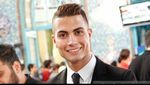 Kembaran Messi dan Ronaldo dari Iran yang Bikin Dunia Terkejut