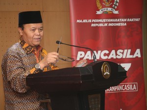 PKS Sesalkan Putusan MA Perbolehkan Eks Koruptor Nyaleg