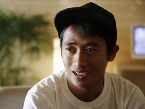 Prancis vs Argentina: Adu Prediksi Adam Alis dan Bayu Gatra