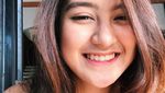 Salshabilla Adriani, The Next Boys Kryptonite