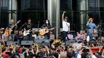 Giliran Slank Tolak Hak Angket