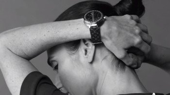 Jennifer Connelly. Foto: Louis Vuitton