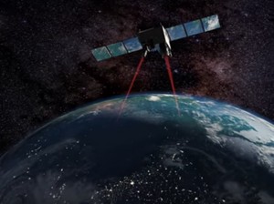 Kominfo Buka Pengadaan Jasa Konsultan Satelit Pemerintah