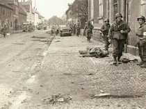 SBY Sebut Situasi Saat Ini Mirip Jelang PD I dan II, Bagaimana Sejarahnya?