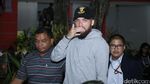 Kasus Penganiayaan Lagi, Diego Michiels Diperiksa Polisi