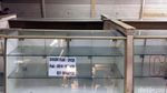 foto: Pasar Elektronik Glodok Ditinggal Pembeli