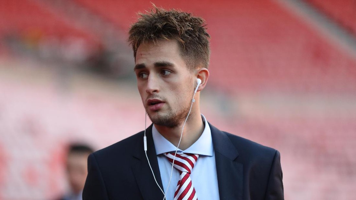 Foto: Ian MacNicol/Getty Images