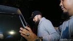 Kasus Penganiayaan Lagi, Diego Michiels Diperiksa Polisi